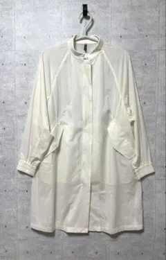 Item thumbnail for item 2402b4cb-5e8a-45e8-8fe3-f923449047fe