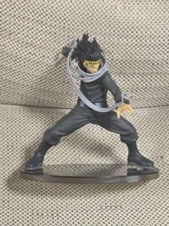 2026年最新】僕のヒーローアカデミア 相澤消太 フィギュアの人気
