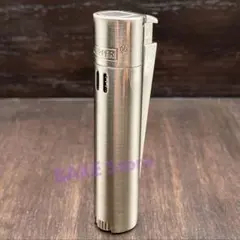 2026年最新】clipper ライターの人気アイテム - メルカリ