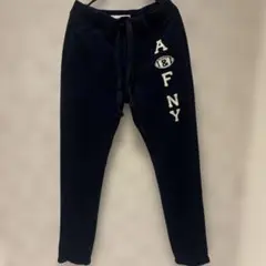 Item thumbnail for item cf6e4339-f698-446c-a077-a049beabbcd4