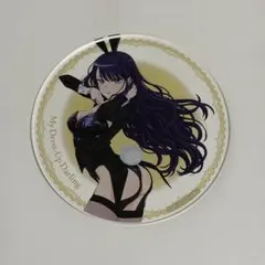 【着せ恋】コラボカフェ アクリルコースター⠀十六夜ありさ