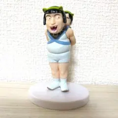 2025年最新】行け稲中卓球部フィギュアの人気アイテム - メルカリ