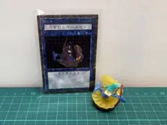j*w様 遊戯王 DDM 時の魔術師 フィギュア ダンジョンダイスモンスターズ j*w様 遊戯王 DDM 時の魔術師 フィギュア ダンジョンダイス