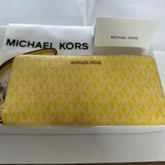 Item thumbnail for item 6ff76661-266b-4f3c-9ca7-82f966746720