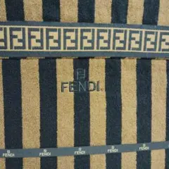 Item thumbnail for item c10e8182-53b3-4128-aa87-af30d831591b