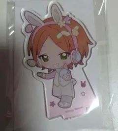 あんスタ アニカフェ ひなた