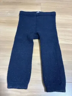 Item thumbnail for item 5b82634a-d8e4-43c6-8da6-b701b01fe9e4