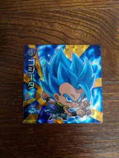 M.YAHA様 リクエスト 3点 まとめ商品