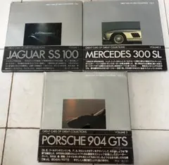 ✨EUNOS 500 & MILLENIA & LANTIS✨カタログセット ✨EUNOS 500 & MILLENIA & LANTIS✨カタログセット - メルカリ