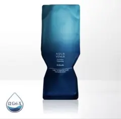 Dr.Recella アクアヴィーナス クレンジング 500g 2個 - メルカリ