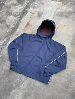 BELVET Heat Reactive Nylon Jacket - メルカリ
