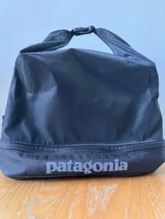 Patagonia ブラックホール・MLC・キューブ 12Lのサムネイル