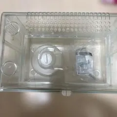 グラスハーモニー360プラス