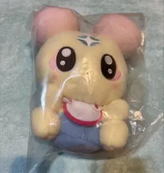 プリキュア 一番くじ C賞 シフォン