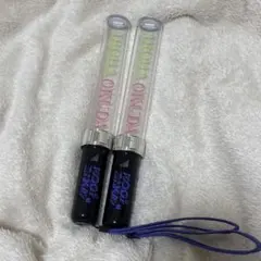 2026年最新】奥田いろは ペンライトの人気アイテム - メルカリ