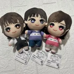 2026年最新】ばんばんざい グッズの人気アイテム - メルカリ