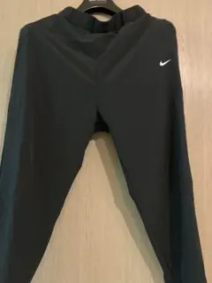 ドライフィット レディース