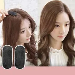 Anri様 リクエスト 2点 まとめ商品