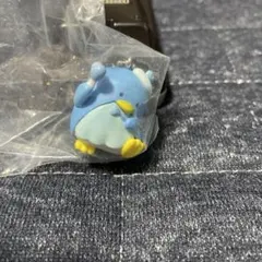 サンリオキャラクターズ　タキシードサム　夢見るエンジェルスイング2