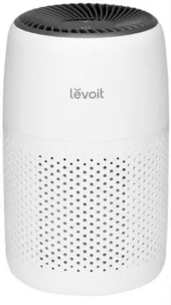 Item thumbnail for item 421238a6-3764-457f-a289-f54aadefac88