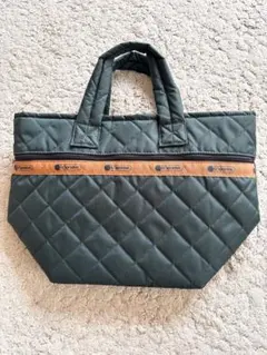 2026年最新】レスポートサック神崎恵の人気アイテム - メルカリ