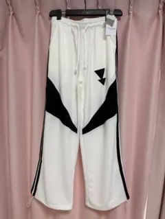 キングリーマスク　パンツ