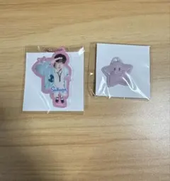 hdgfds657様 リクエスト 2点 まとめ商品