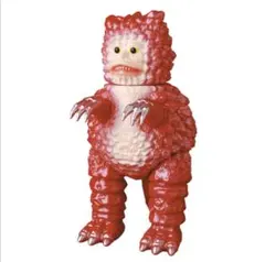 2025年最新】安楽安作の人気アイテム - メルカリ