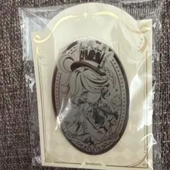 2026年最新】原神 フリーナ 缶バッジの人気アイテム - メルカリ