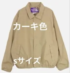 the north face マウンテンパーカー