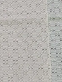 片山あゆ子　入手困難レア生地