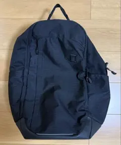 【3000円→1800円】リュック バッグ 大容量 アウトドア 旅行 通学