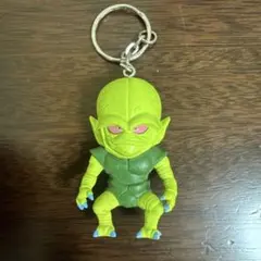 【未開封】ドラゴンボール改 ワーコレ Vol.1 スペシャルカラー サイバイマン サイバイマン スペシャルカラーver. ドラゴンボール改ワーコレ