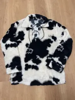 スタイルアイズ