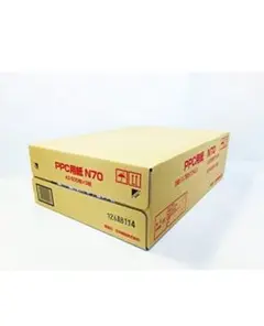 セール中　コピー用紙（再生紙）A3