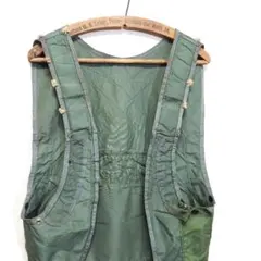 Item thumbnail for item d685bd05-1c87-423c-8464-17d0878d1341