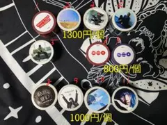 マスキングテープ BTS 韓国製作者様 グッズ