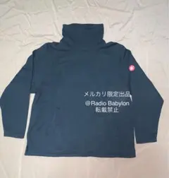 2025年最新】C.E シーイー プルオーバーの人気アイテム - メルカリ