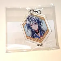 2025年最新】マツリカ 青凛の人気アイテム - メルカリ