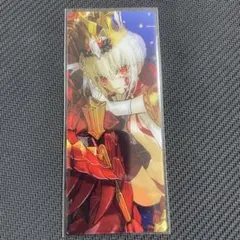 えに様 リクエスト 2点 まとめ商品