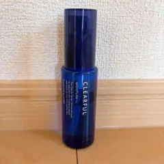 オルビス クリアフルモイスチャー さっぱり