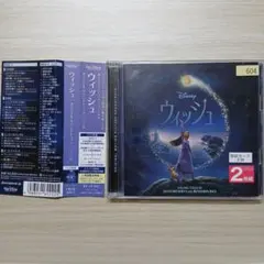 Item thumbnail for item 13f30940-fb8e-45a6-b519-2d8dcc8b58b6