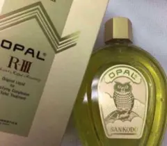 オパール美容液 250mlのサムネイル