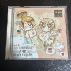 2026年最新】ヘタリア 羊でおやすみの人気アイテム - メルカリ