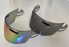 Item thumbnail for item 8378ef2d-b81a-405f-a30e-cbae7445fa95