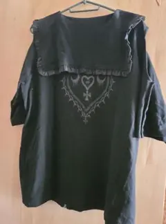 Item thumbnail for item 981f03d6-2e50-4020-8bb0-396f7497cb06