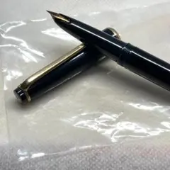 2025年最新】モンブラン万年筆32の人気アイテム - メルカリ