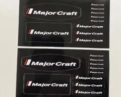 Item thumbnail for item df1810b9-0bd1-45b8-84b6-6a6a729b9618