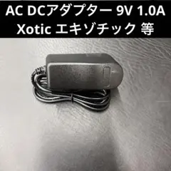 ADC08L060CIMT ナショセミ A/Dコンバータ ADC08L0601個 - メルカリ