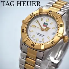 2025年最新】タグホイヤー 2000の人気アイテム - メルカリ